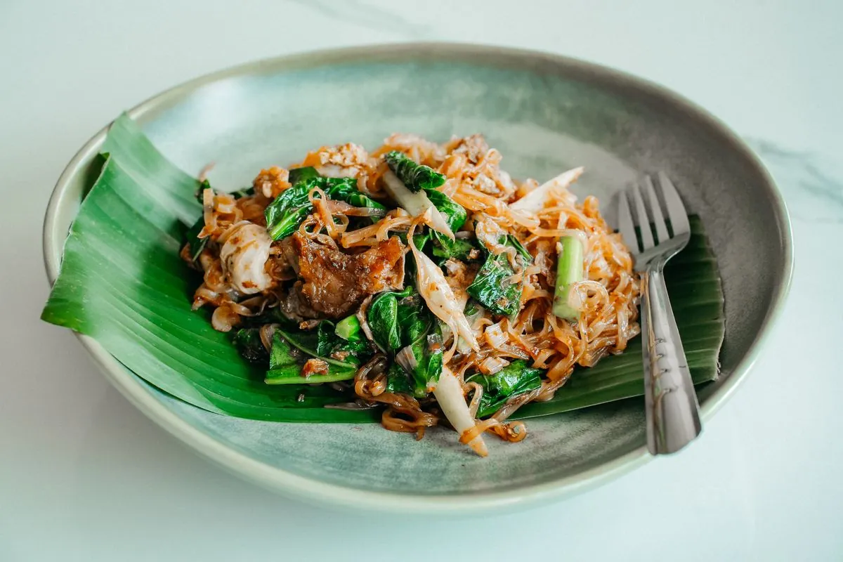 Korat MICE City Business & Corporate Connect 2026 – Eventfoto