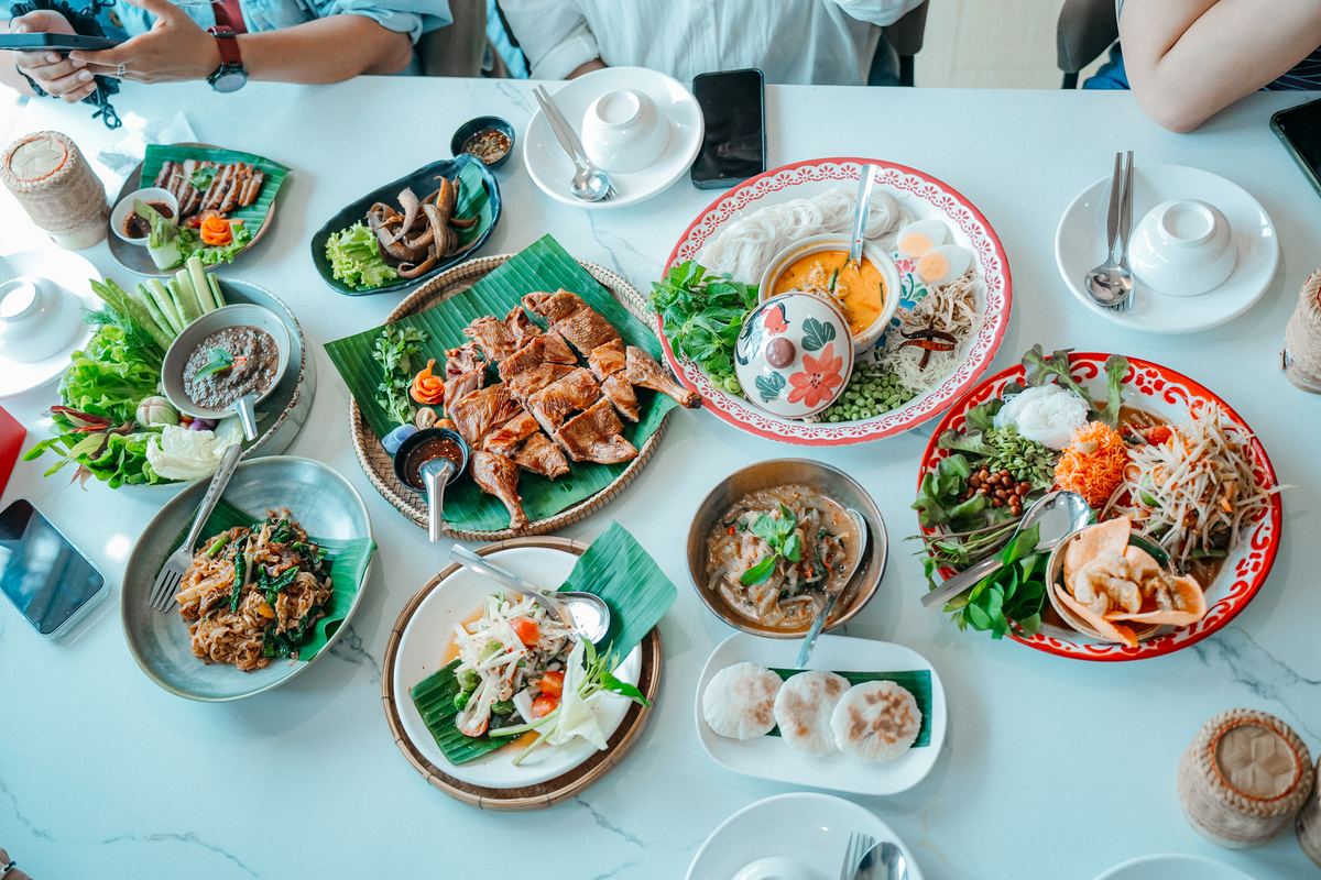 Korat MICE City Business & Corporate Connect 2026 — event photo