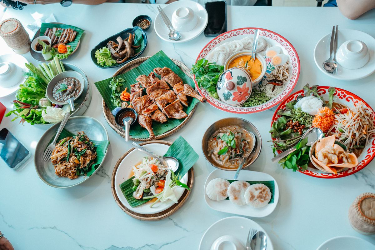 Korat MICE City Business & Corporate Connect 2026 — event photo