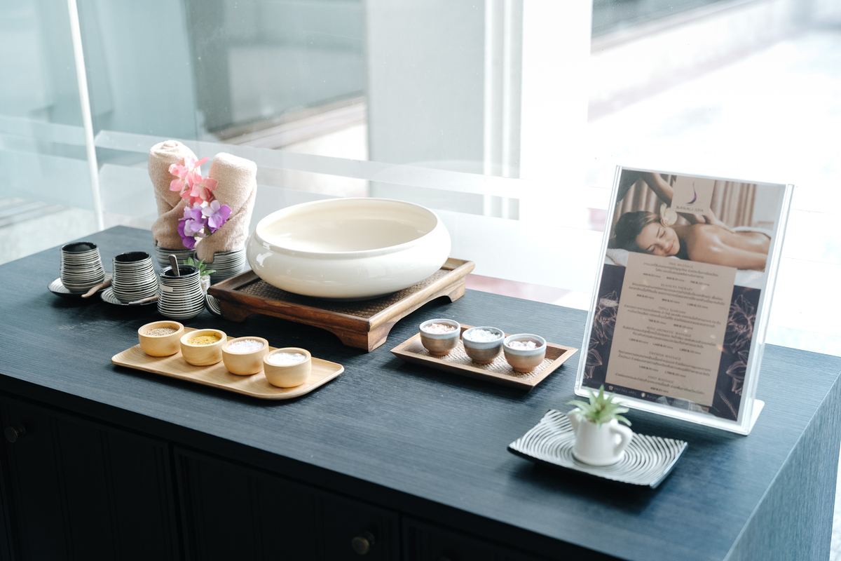Korat MICE City Business & Corporate Connect 2026 — event photo