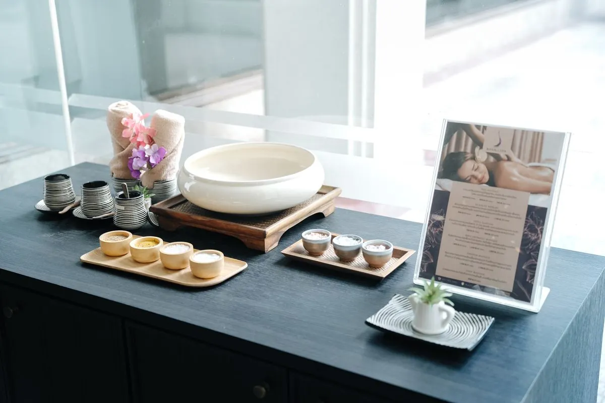 Korat MICE City Business & Corporate Connect 2026 – Eventfoto