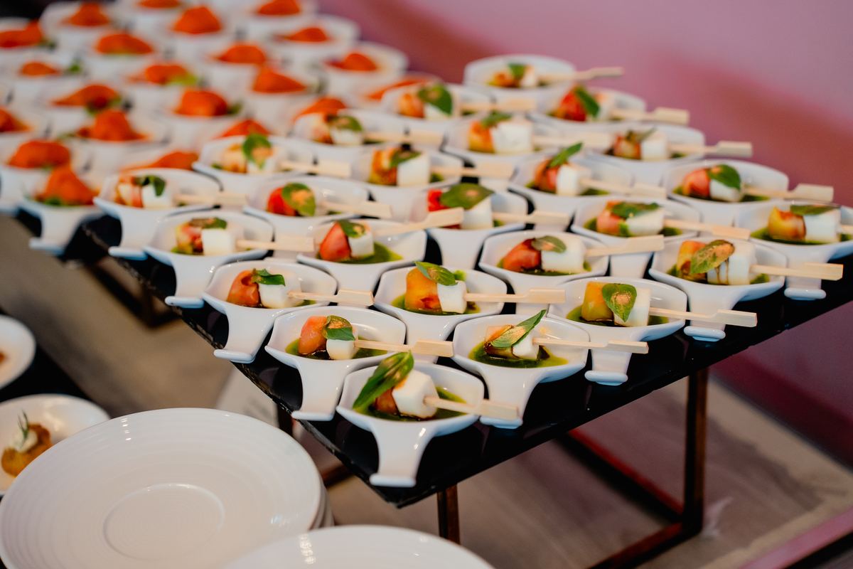 Korat MICE City Business & Corporate Connect 2026 — event photo
