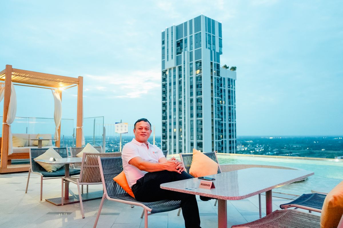 Korat MICE City Business & Corporate Connect 2026 — event photo