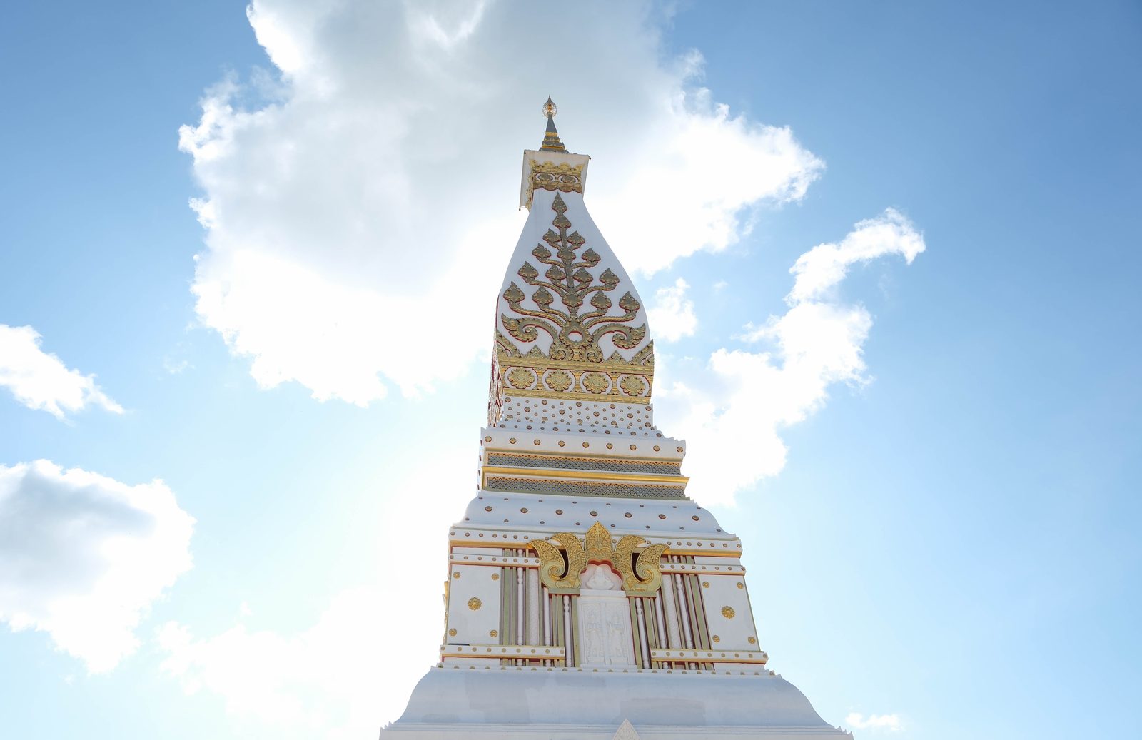 Nakhon Phanom, Thailand — Explera DMC destination guide