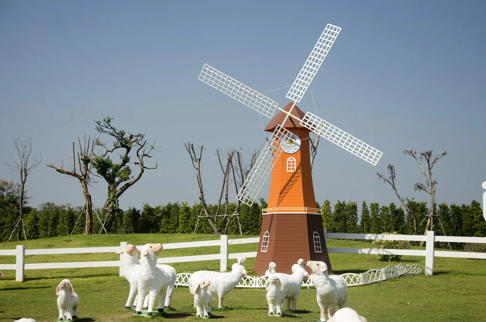 Nakhon Sawan, Thailand — Explera DMC destination guide