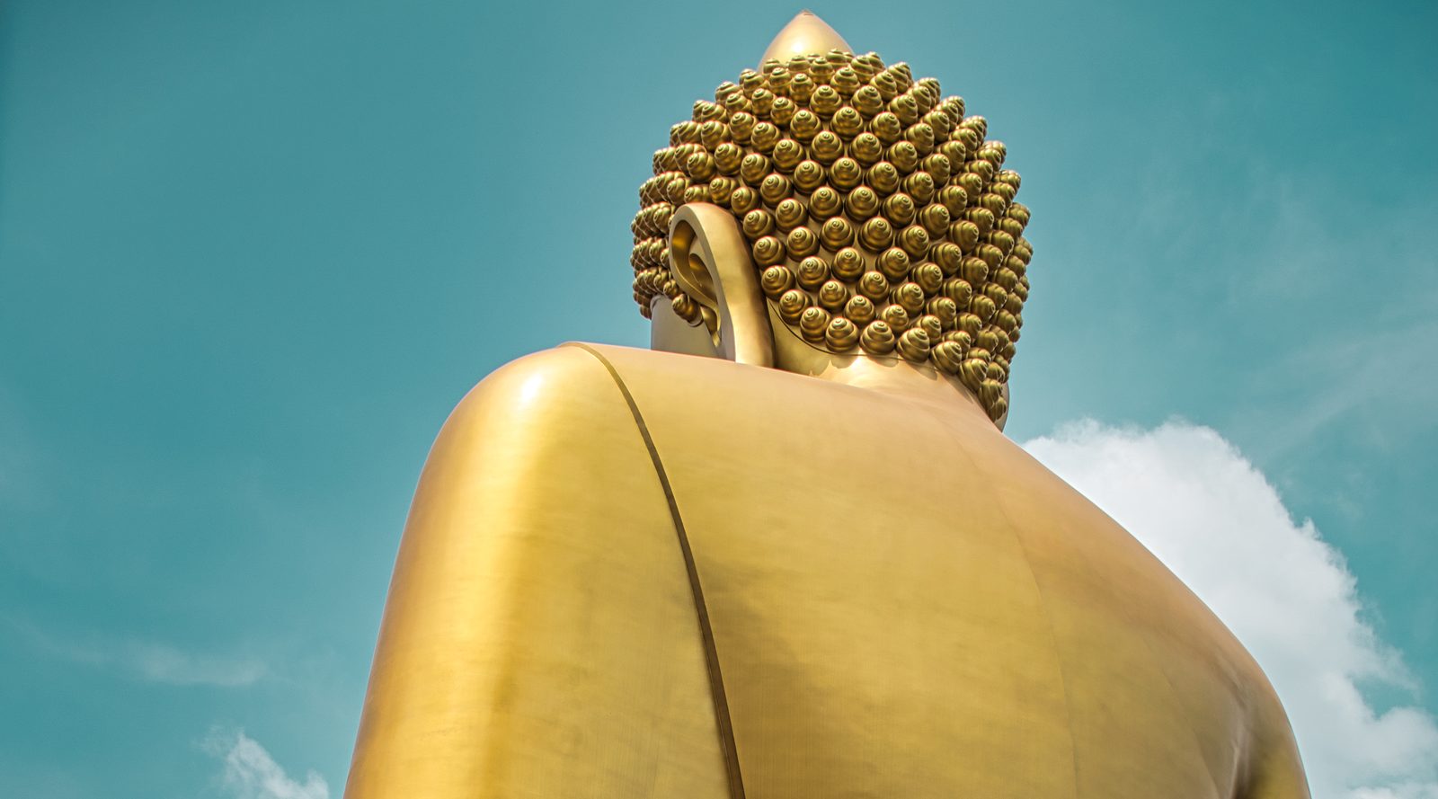 Pathum Thani, Thailand — Explera DMC destination guide