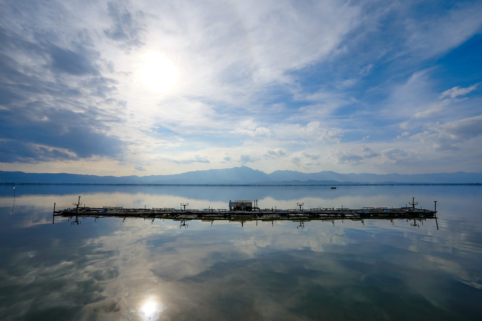 Phayao, Thailand — Explera DMC destination guide