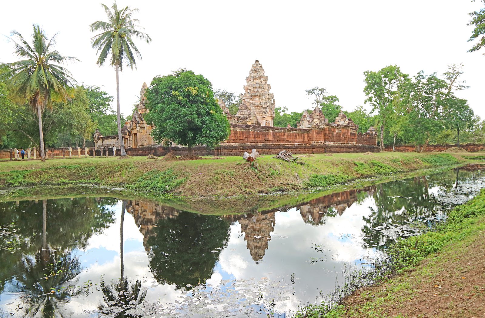 Sa Kaeo, Thailand — Explera DMC destination guide