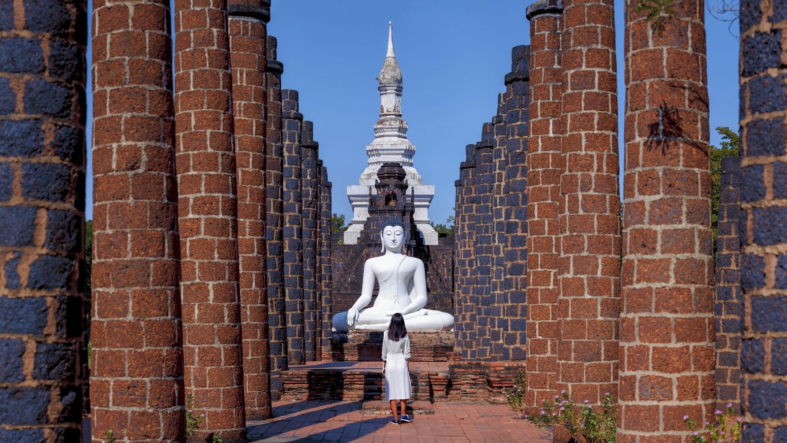 Samut Prakan, Thailand — Explera DMC destination guide