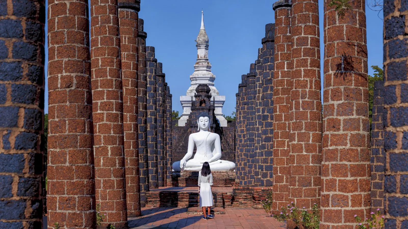 Samut Prakan, Thailand — Explera DMC destination guide