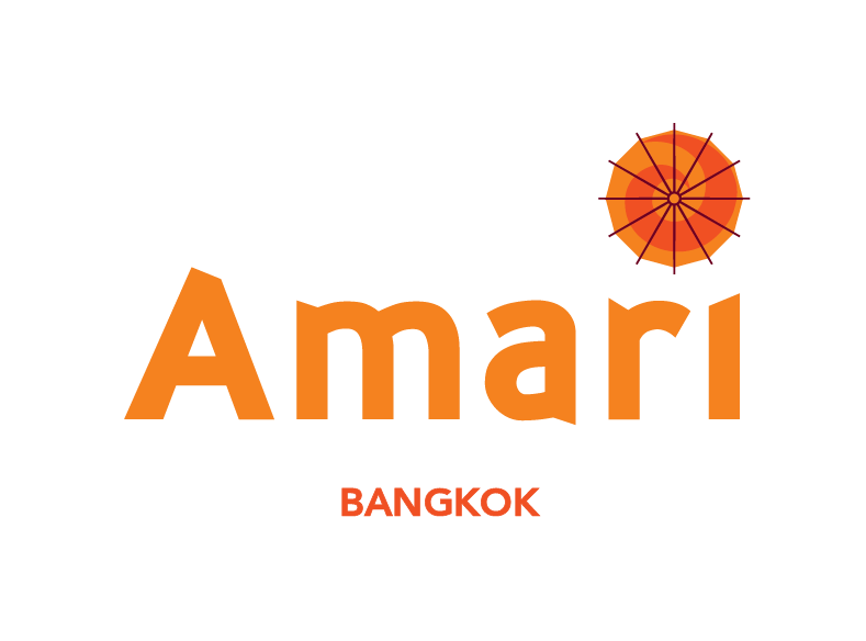 Amari logo
