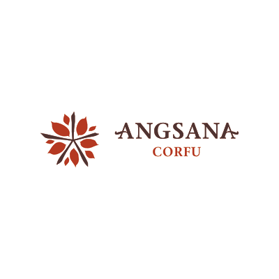 Angsana logo