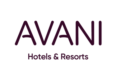 Avani logo