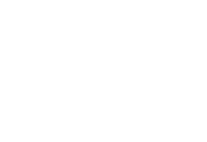 Cape Fahn Hotel, Samui logo