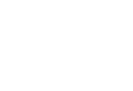 Cape Fahn Hotel, Samui logo