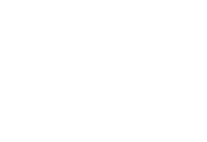 Cape Kudu Hotel, Koh Yao Noi logo