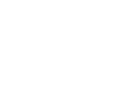 Cape Kudu Hotel, Koh Yao Noi logo