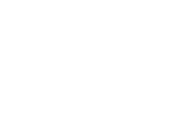 Cape Nidhra Hotel logo