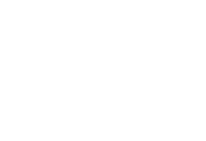 Cape Panwa Hotel logo