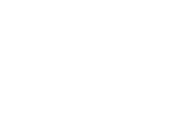 Cape Panwa Hotel logo