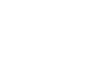 Cape Racha Hotel, Sriracha logo