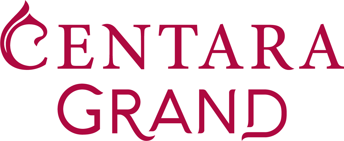 Centara logo