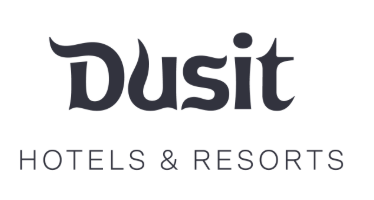 Dusit logo