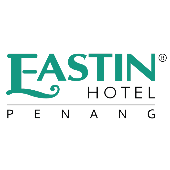 Eastin logo