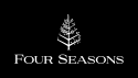 Four Seasons Resort Chiang Mai logo