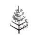 Four Seasons Resort Koh Samui logo