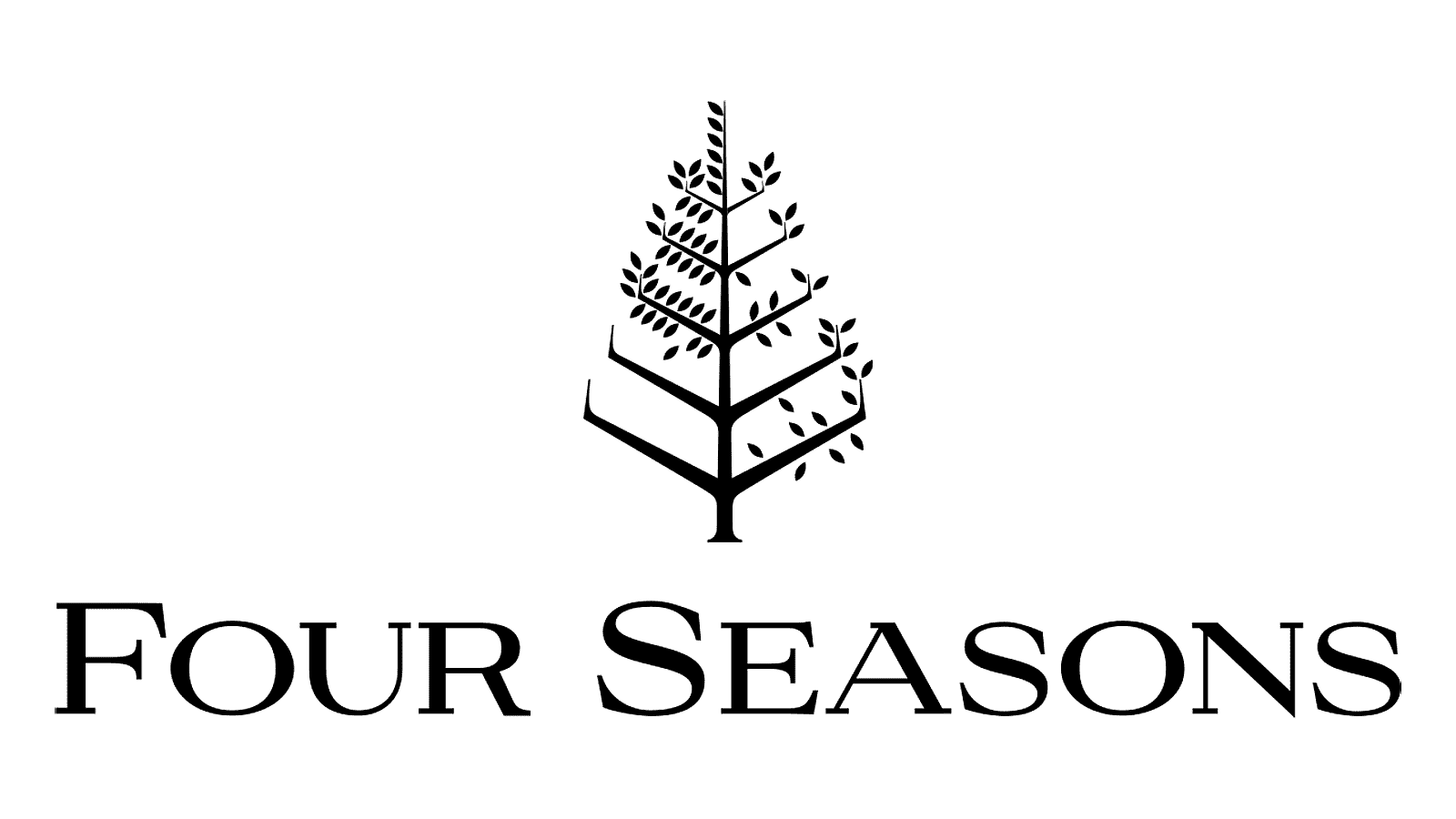 Four Seasons logo