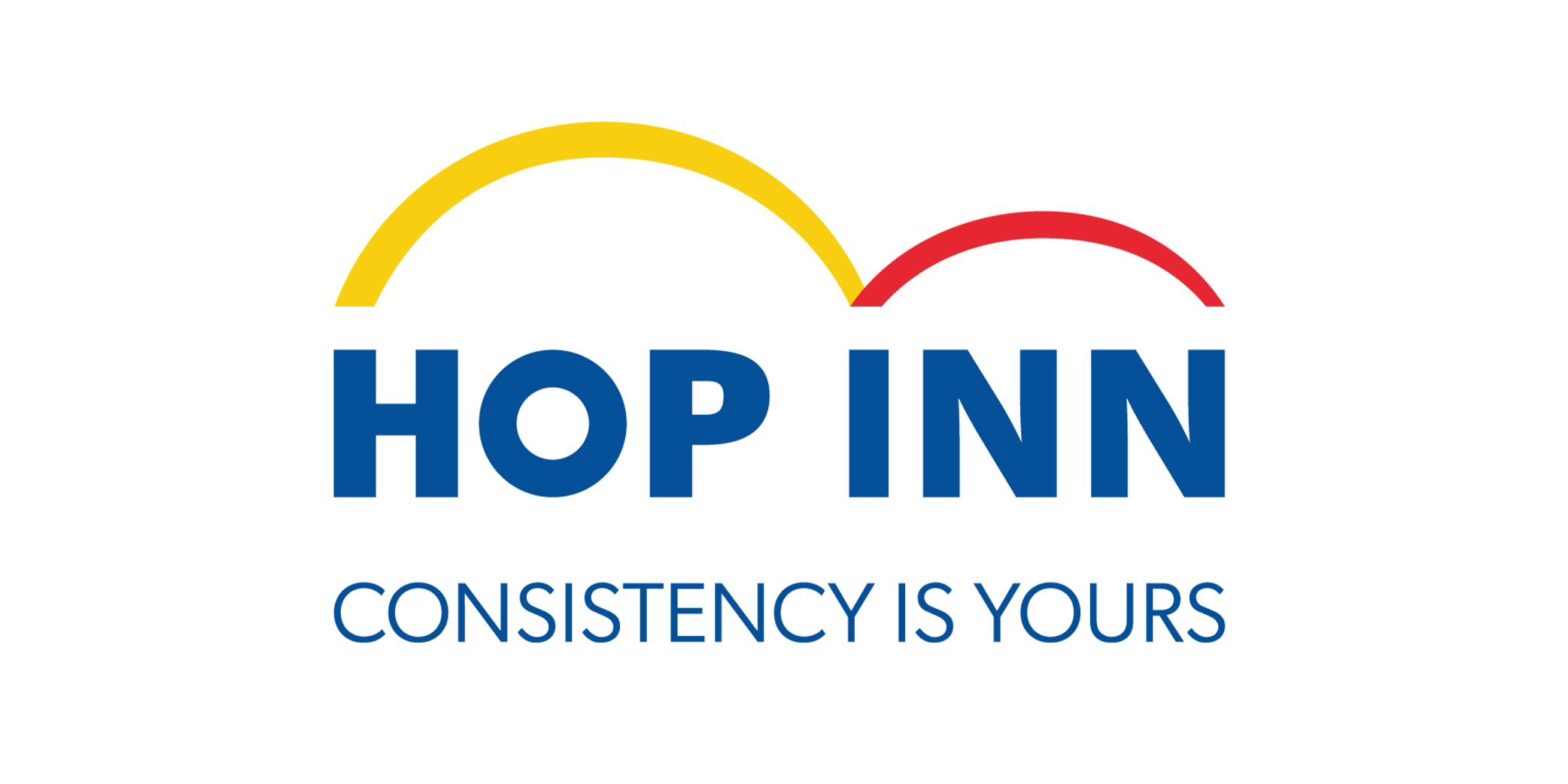 Hop Inn logo