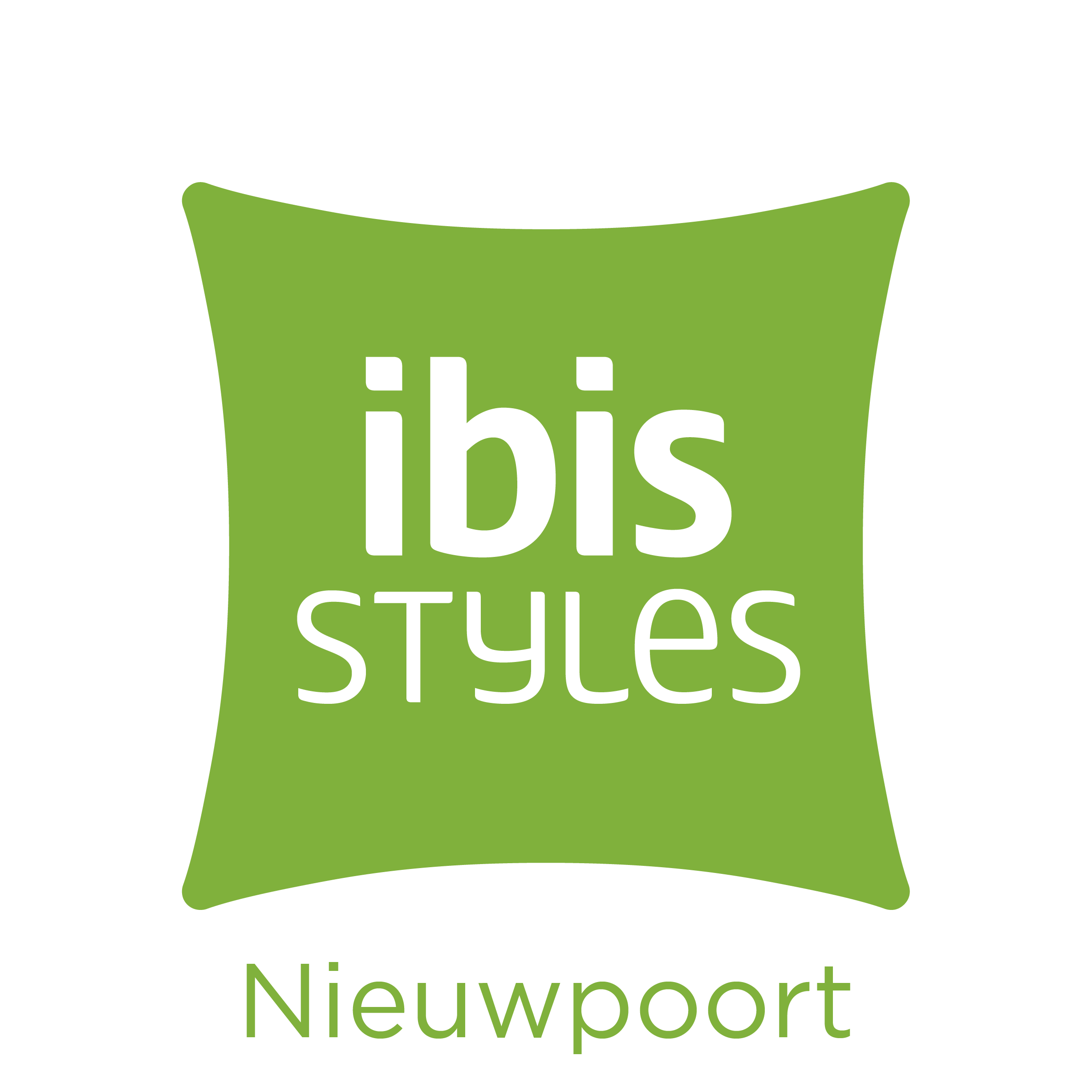 ibis Styles logo