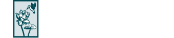 Kantary 304 Hotel, Prachinburi logo