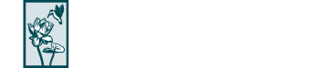 Kantary Bay Hotel, Rayong logo