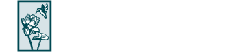 Kantary Hotel, Ban Chang logo