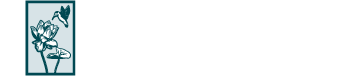 Kantary Hotel, Bangpakong logo
