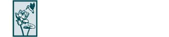 Kantary House Hotel, Bangkok logo