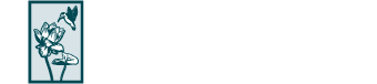 Kantary House Hotel, Bangkok logo
