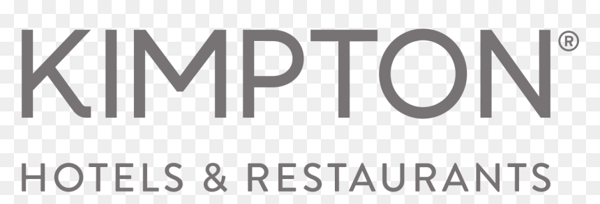 Kimpton logo