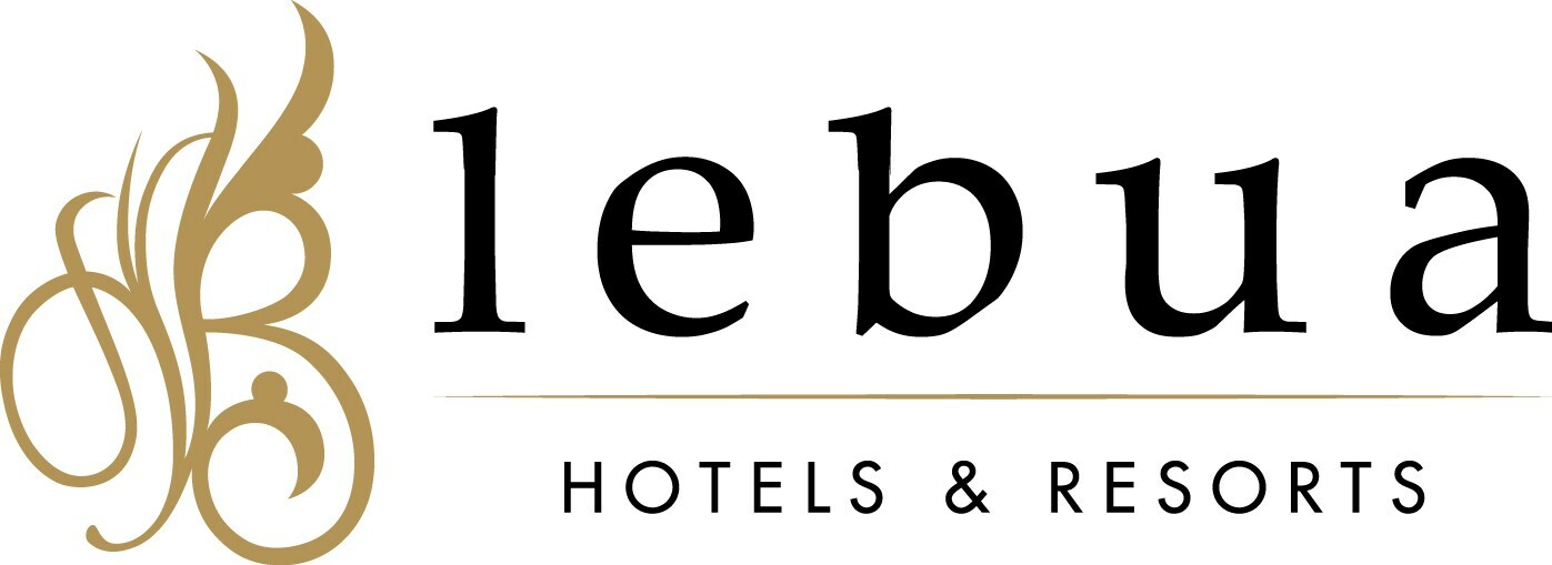 Lebua logo