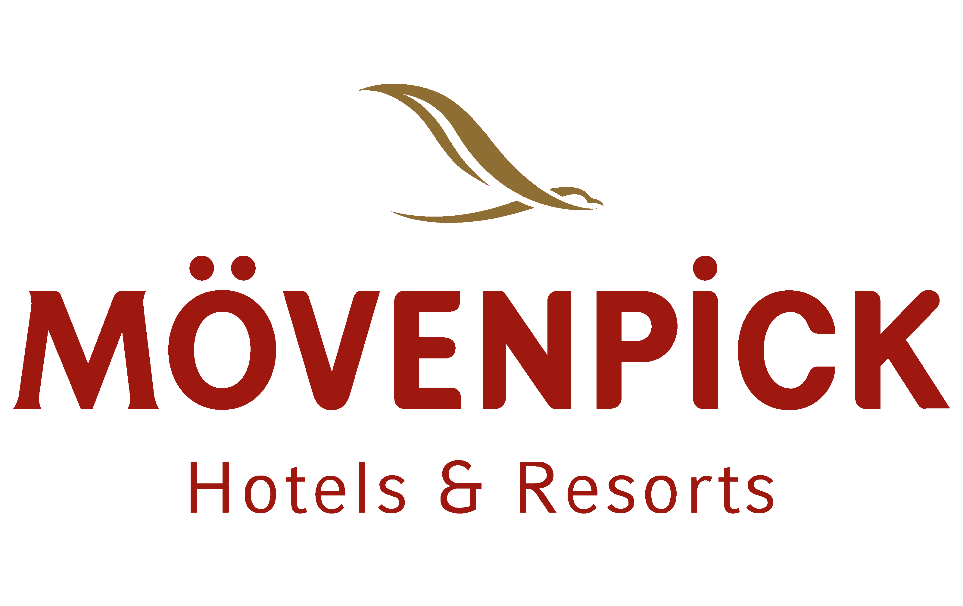 Mövenpick logo