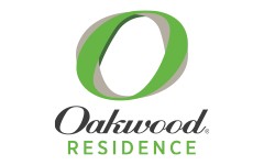 Oakwood logo