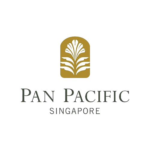 Pan Pacific logo