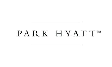 Park Hyatt logo