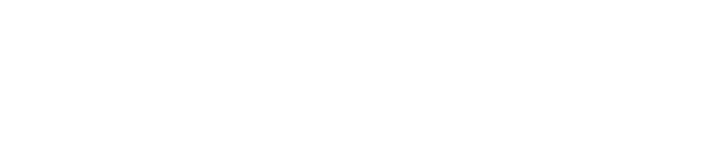 Phulay Bay, a Ritz-Carlton Reserve logo