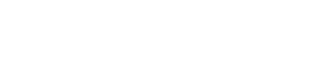 Phulay Bay, a Ritz-Carlton Reserve logo