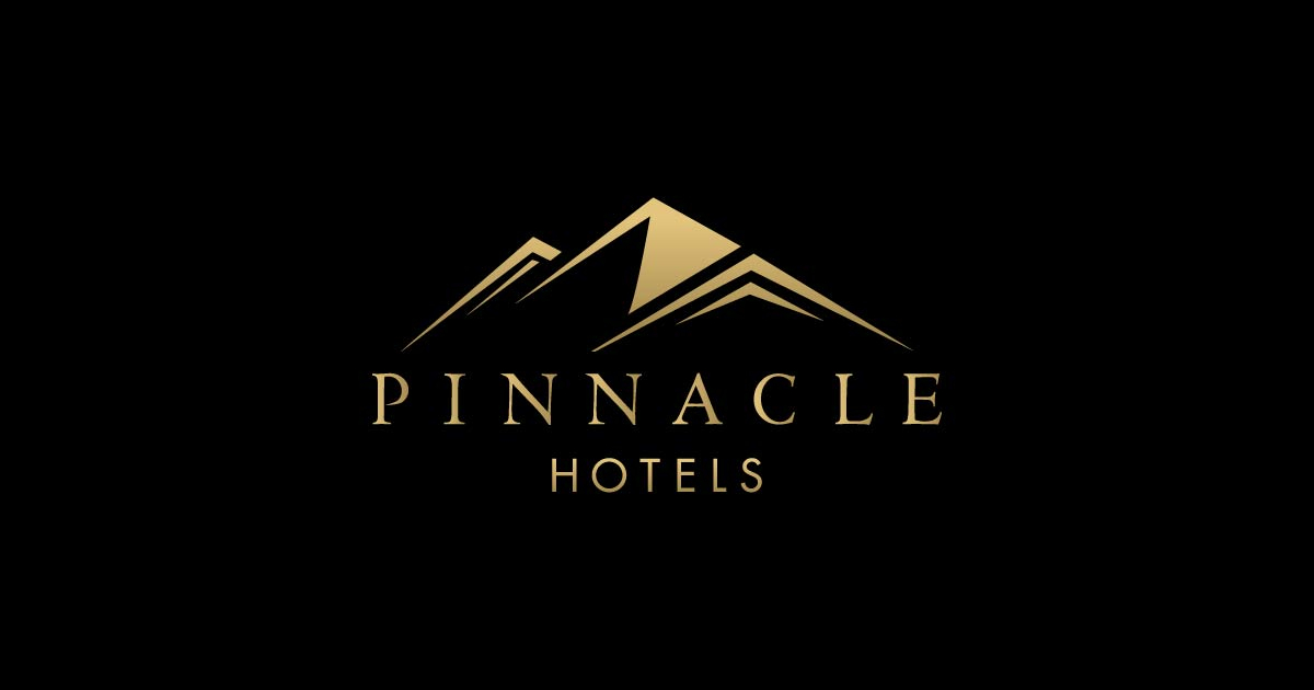 Pinnacle logo