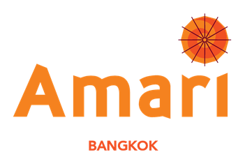 Amari logo