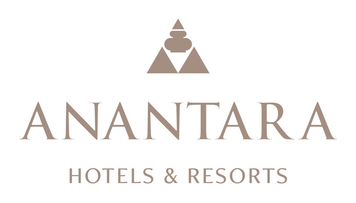 Anantara logo